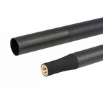 Matrix Ethos XR Power Landing Net Handle
