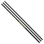 Matrix Ethos XR Power Landing Net Handle