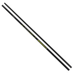 Matrix Ethos XR Power Landing Net Handle