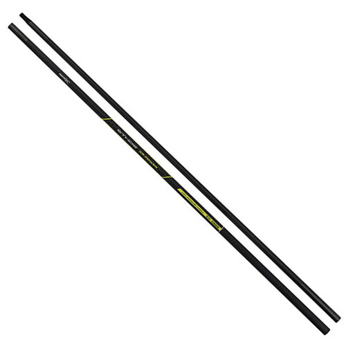 Matrix Ethos XR Power Landing Net Handle