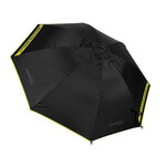 Matrix Pro Over Brolly