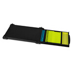 Matrix Shallow Drawer Unit With Winders