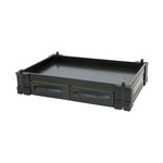 Matrix Front Drawer Unit