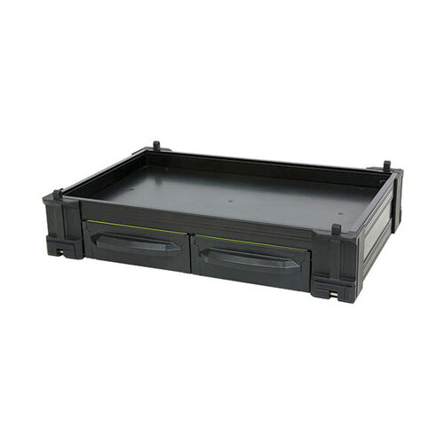 Matrix Front Drawer Unit