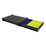 Matrix Deep Drawer Unit