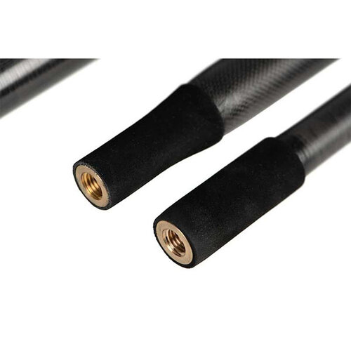 Aquos Ultra Power Handle Matrix Aquos Ultra Power Handle