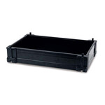 Matrix Deep Tray