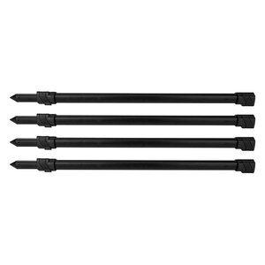 Matrix Freeflow Leg Extension Freeflow Leg Extension