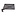 Single Point Corner Tray