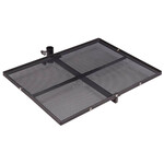 Rive Single Point Side Tray