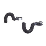 Rive Foam Pole Hook