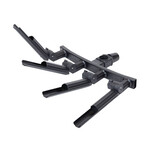 Rive Multi Rod Feeder Support