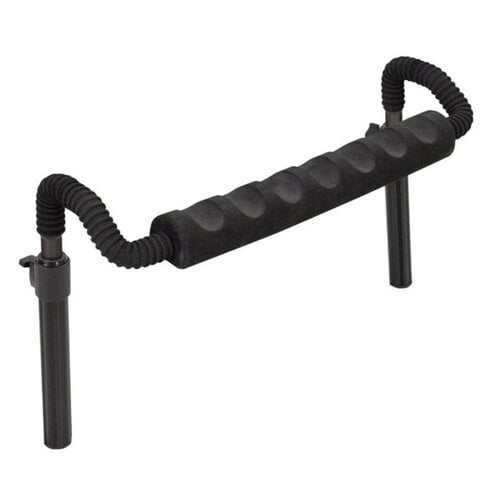 Rive Reversible Telescopic Pole Support