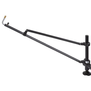 2 Point Feeder Arm XL