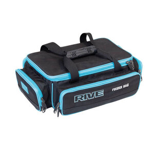 Carryall Small  Feeder Bag