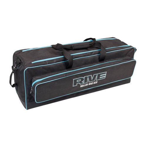 Rive Roller Bag