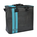 EVA Black Keepnet Bag Rive EVA Black Keepnet Bag