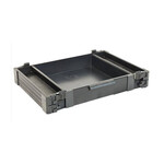 Rive Front Drawer Unit