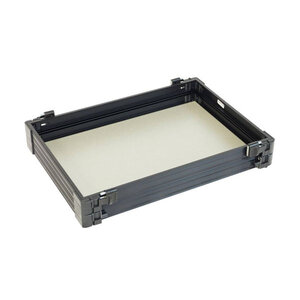 Tray 60 mm