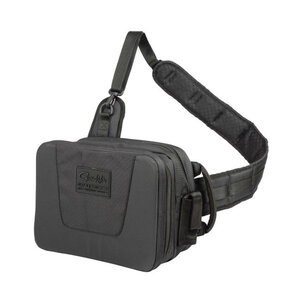 Gamakatsu G Sling Bag G Sling Bag
