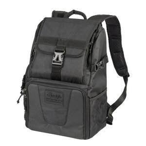 Gamakatsu G Back Pack G Back Pack