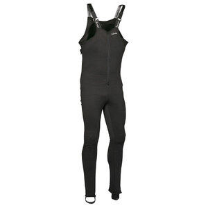 Gamakatsu G Thermal Bib & Brace G Thermal Bib & Brace