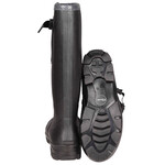 G Rubber Boots Gamakatsu G Rubber Boots