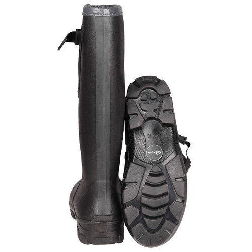 G Rubber Boots Gamakatsu G Rubber Boots