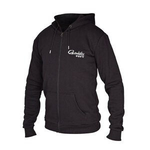 Hoodie Classic JP Zipped