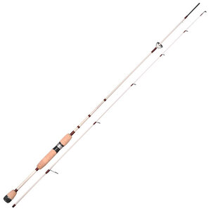 Areatry Rod