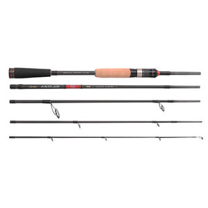 Gamakatsu Akilas Mobile Akilas Mobile