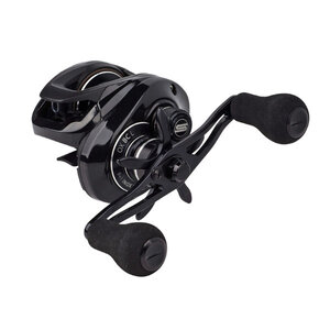 Spro OX Light Baitcaster Reel OX Light Baitcaster Reel