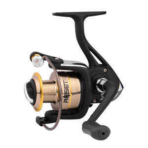 Spro Reset Reel Reset Reel