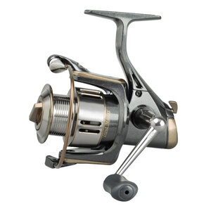 Trout Master Tactical Trout