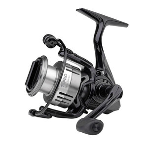 Spro Trout Master Pro Reel Trout Master Pro Reel