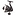 Passion Trout Spooled Reel