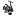 Atomos Reel