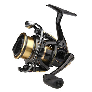 Spro Dassault 2.0 Reel Dassault 2.0 Reel