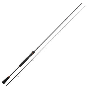 SPX Ultra Light Rod