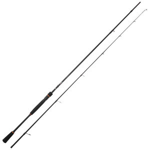 Spro SPX Jig Rod SPX Jig Rod