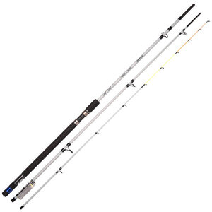 Spro Salty Bait Rod Salty Bait Rod