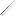 Salty Beast Natural Bait Rod