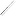 Salty Beast Jig Pilk Fast Rod