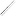 Salty Beast Jig Fast Rod