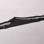 Spro Salty Beast Salmon Inline Rod