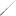 Salty Beast Salmon Inline Rod