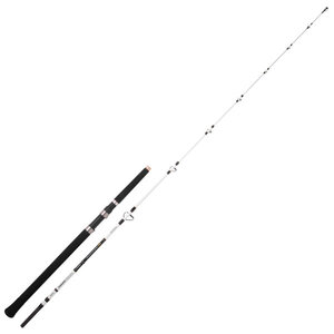Spro Salty Beast Mega Jig Spin Rod Salty Beast Mega Jig Spin Rod