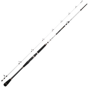 Spro Salty Beast Nano Mega Jig Baitcast Salty Beast Nano Mega Jig Baitcast