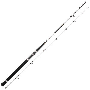 Spro Salty Beast Nano Heavy Jig Spin Salty Beast Nano Heavy Jig Spin