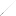 Specter Finesse Vertical Cast 1 Piece